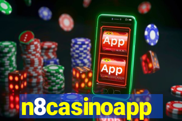 n8casinoapp