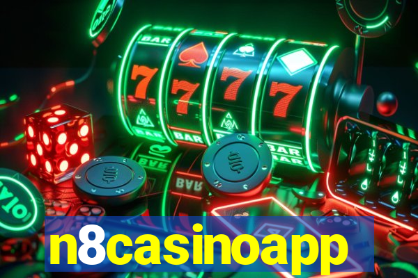 n8casinoapp