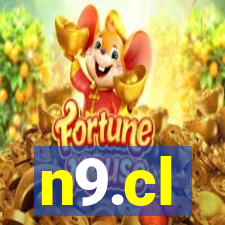 n9.cl