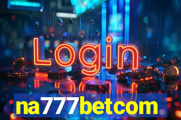 na777betcom