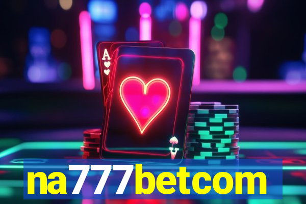 na777betcom