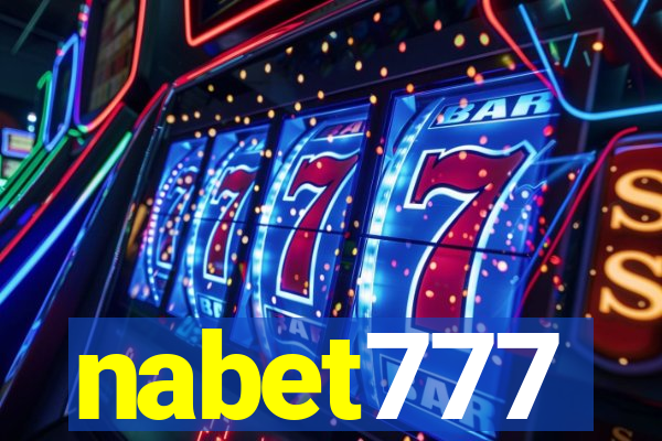 nabet777