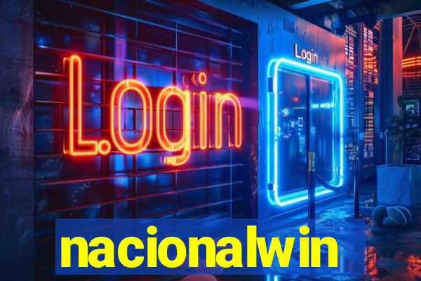 nacionalwin