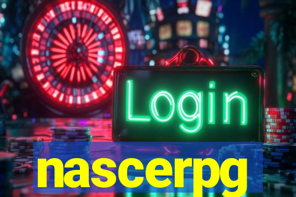 nascerpg