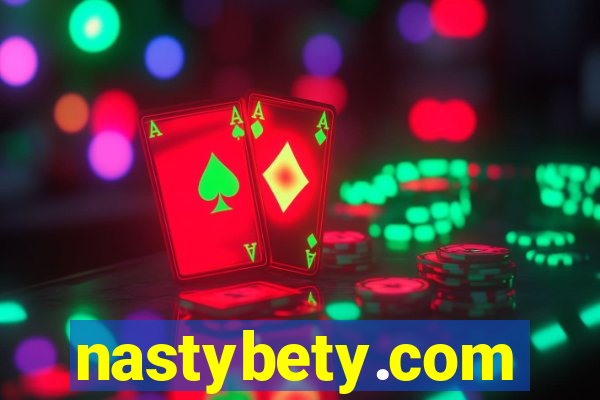 nastybety.com