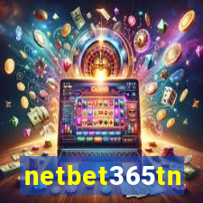 netbet365tn