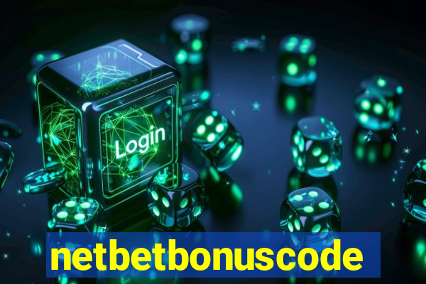 netbetbonuscode