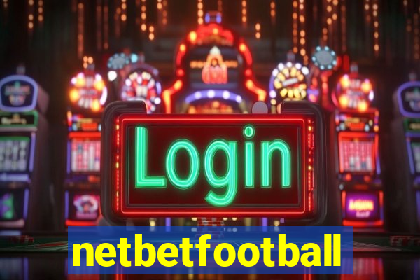 netbetfootball