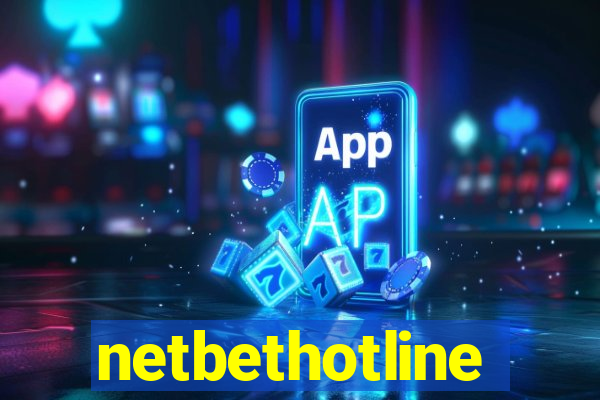 netbethotline