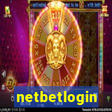 netbetlogin