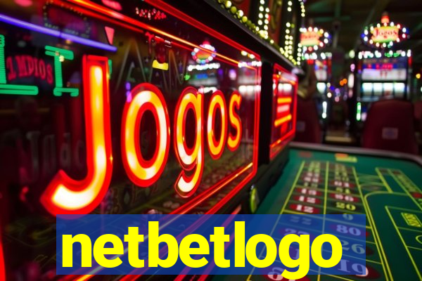 netbetlogo