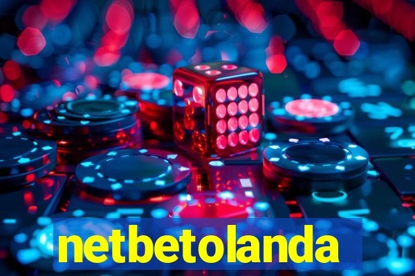 netbetolanda