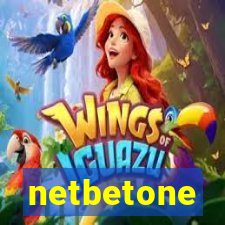 netbetone