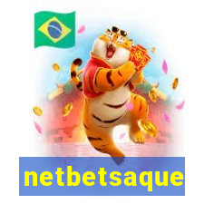 netbetsaque