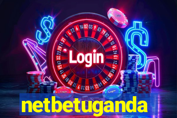 netbetuganda