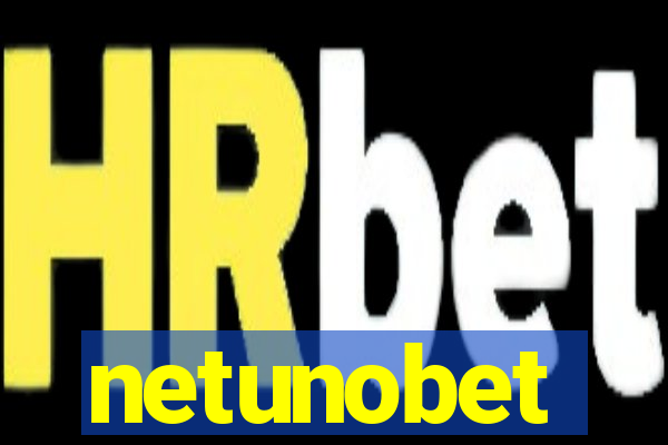 netunobet