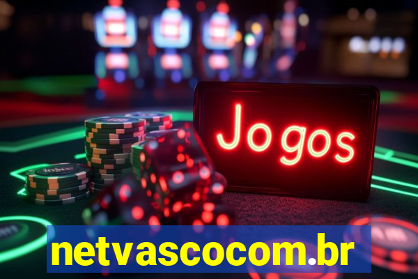 netvascocom.br