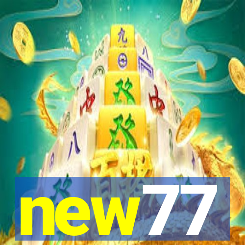 new77