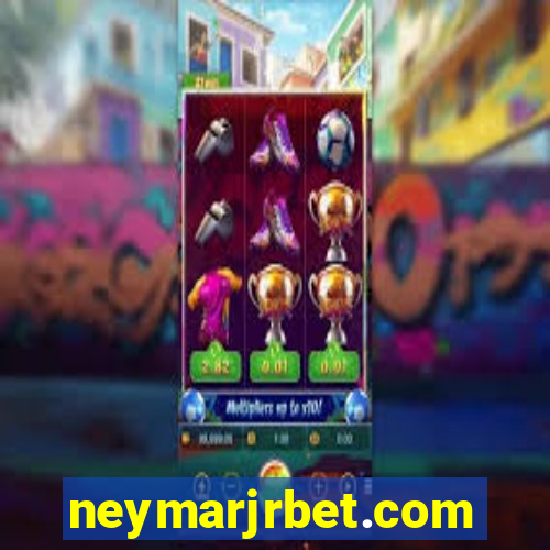 neymarjrbet.com