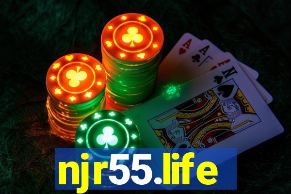 njr55.life