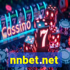 nnbet.net