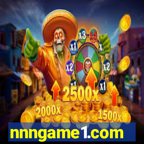 nnngame1.com