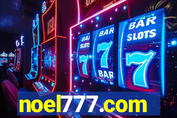 noel777.com