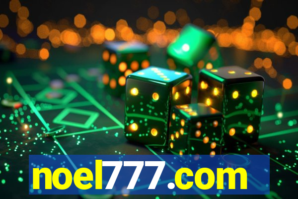 noel777.com