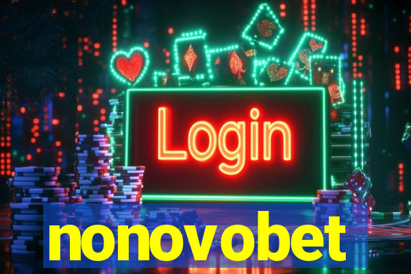 nonovobet