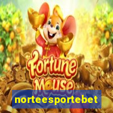 norteesportebet.com