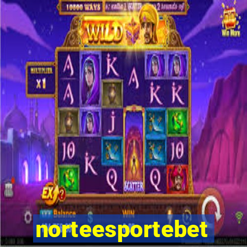 norteesportebet.com