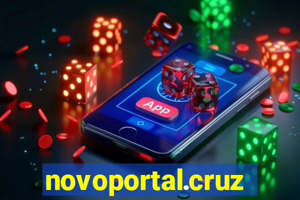 novoportal.cruzeirodosul.edu.bro