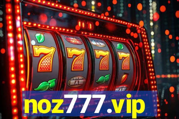 noz777.vip