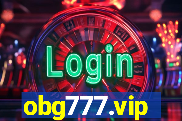 obg777.vip