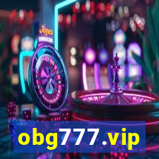 obg777.vip