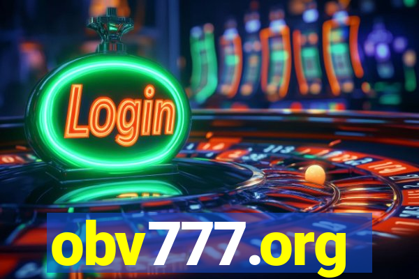 obv777.org