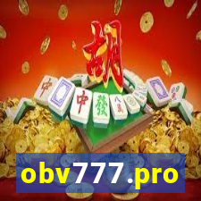 obv777.pro