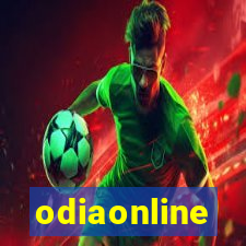 odiaonline