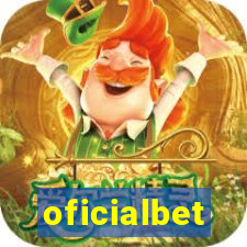 oficialbet