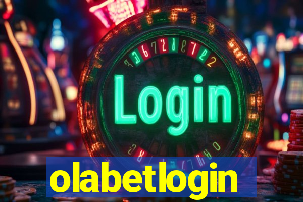 olabetlogin