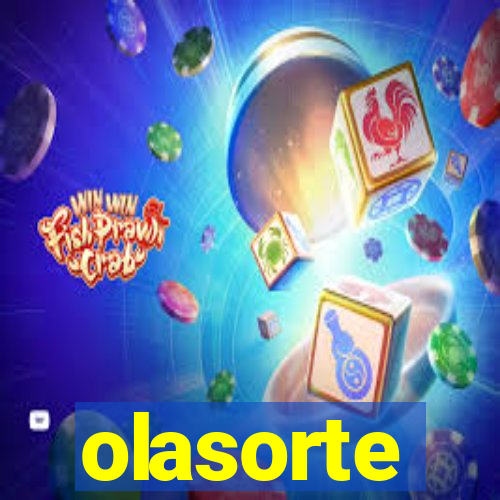 olasorte