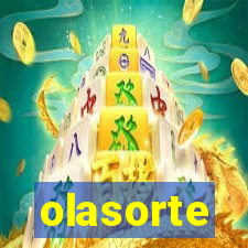 olasorte