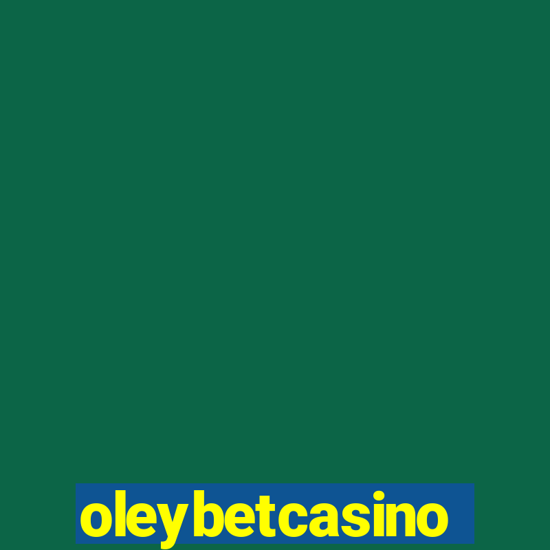 oleybetcasino