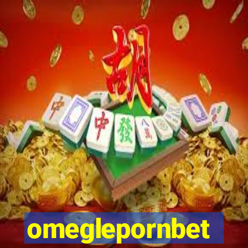 omeglepornbet