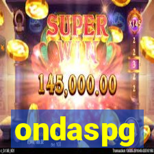 ondaspg-clbetpg.com