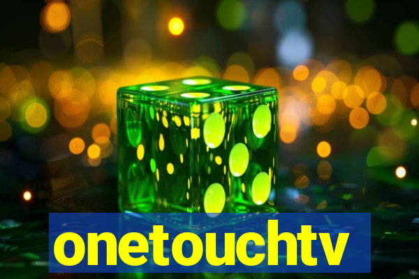 onetouchtv