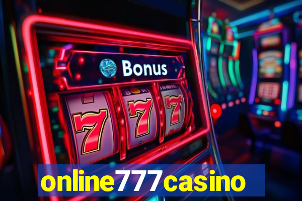 online777casino