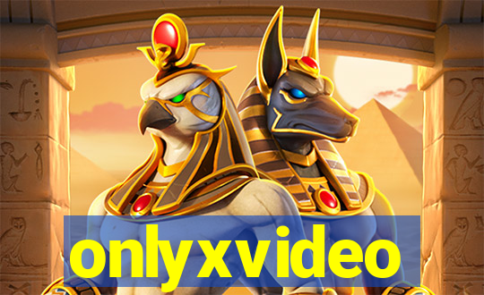 onlyxvideo