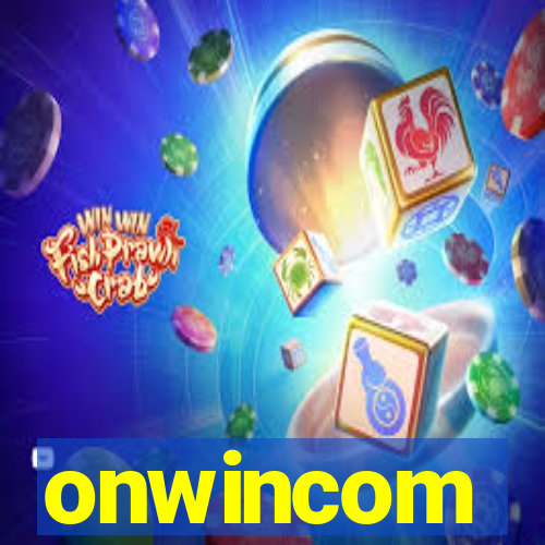 onwincom