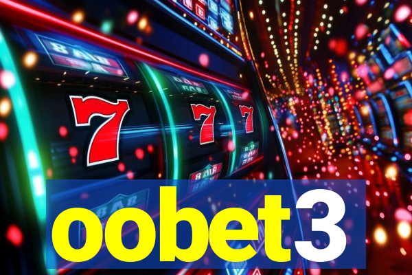 oobet3